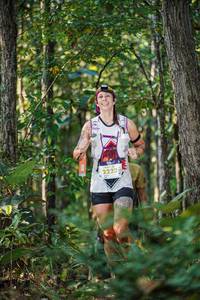 BIB: 160, 2223
                            <button type="button" onclick="openModal(22650733)" class="btn btn-primary btn-sm float-right btn-popup" data-toggle="modal" data-target=".modal-high-quality">
                        <i class="fas fa-shopping-cart"></i> Add to Cart
                    </button>
                                            <button type="button" onclick="isThisMe(22650733, true)" class="btn btn-success btn-sm float-right btn-popup btn-isme hidden" data-toggle="tooltip" data-placement="bottom" title="นี่คือรูปของคุณใช่ไหม คลิกที่นี่เพื่อเอาเข้าอัลบั้ม">
                        <i class="fas fa-plus"></i> Add to album
                    </button>
                    <button type="button" onclick="isThisMe(22650733, false)" class="btn btn-warning btn-sm float-right btn-popup btn-isnotme hidden">
                        <i class="fas fa-ban"></i> Remove from album
                    </button>